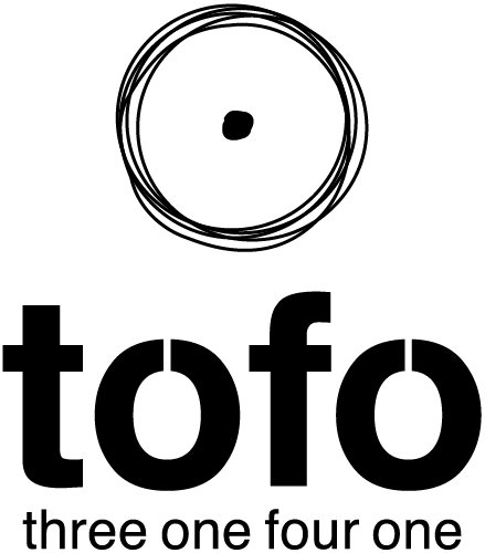 中嶋 憲司